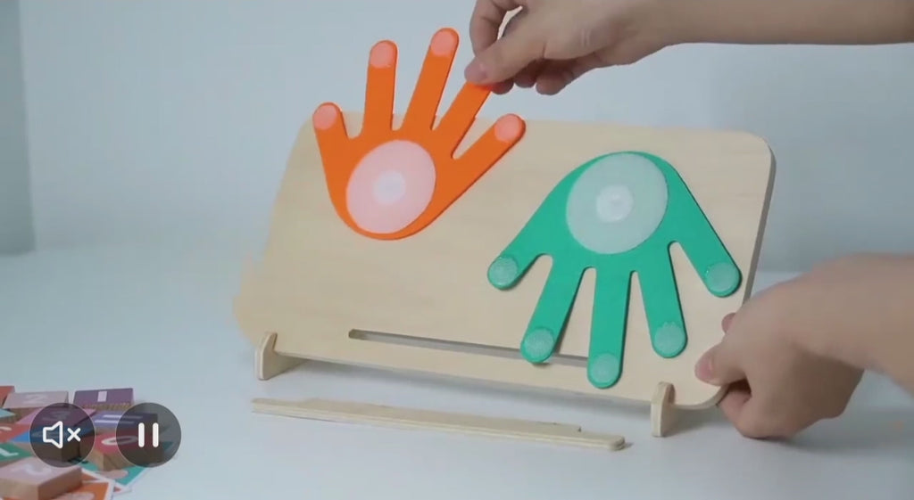 Mathe Lernspiel mit Spaß Förderung