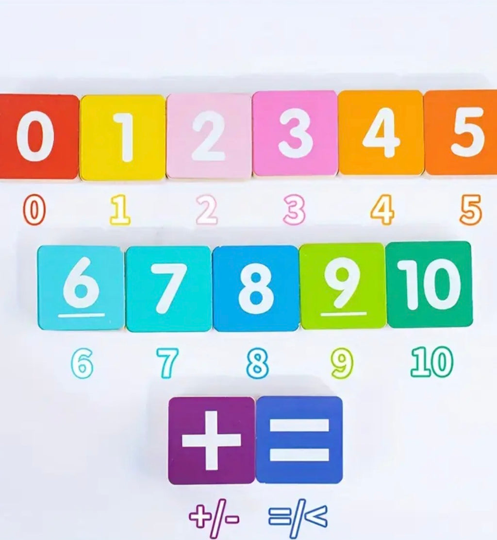 Mathe Lernspiel mit Spaß Förderung