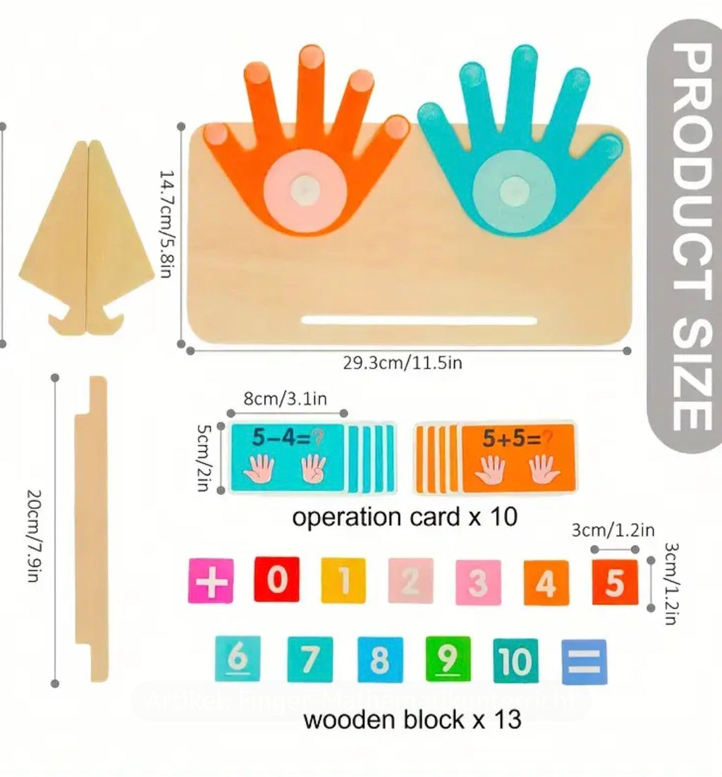 Mathe Lernspiel mit Spaß Förderung