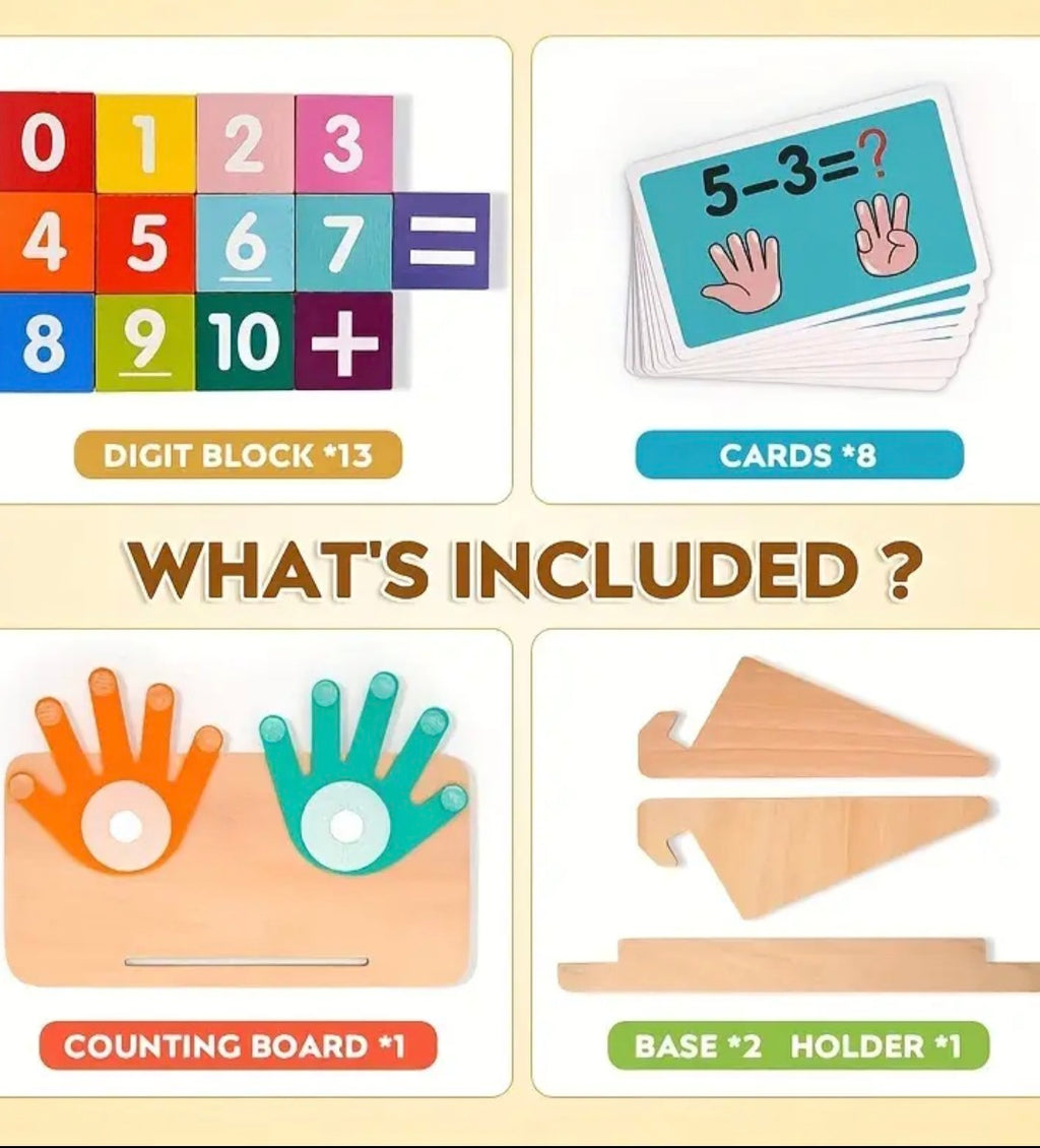 Mathe Lernspiel mit Spaß Förderung